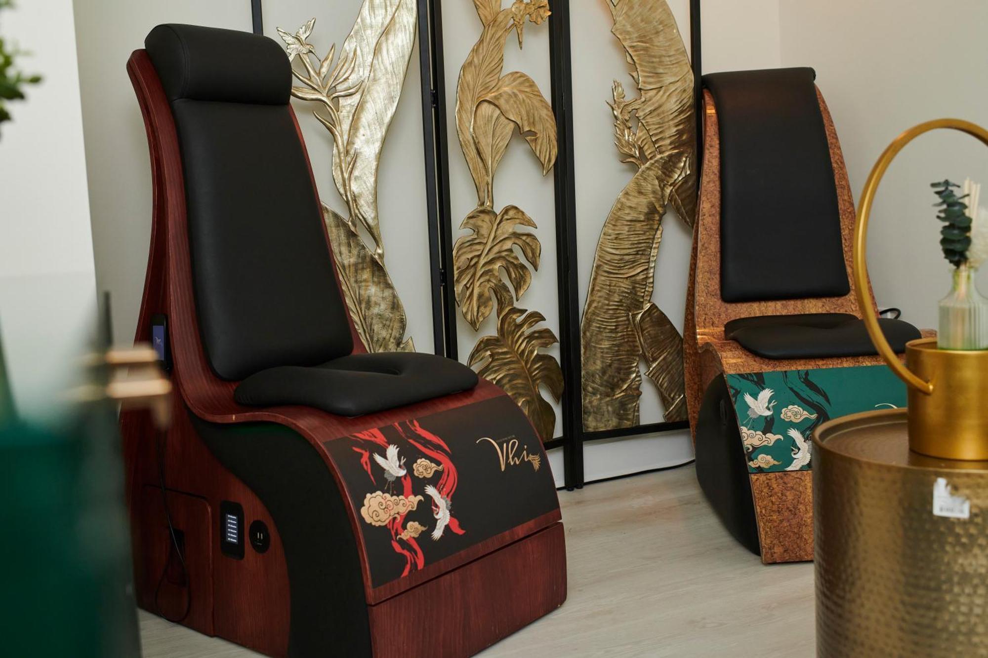 The Starling Midtown, Curio Collection By Hilton Hotel