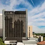 The Starling Atlanta Midtown, Curio Collection By Hilton
