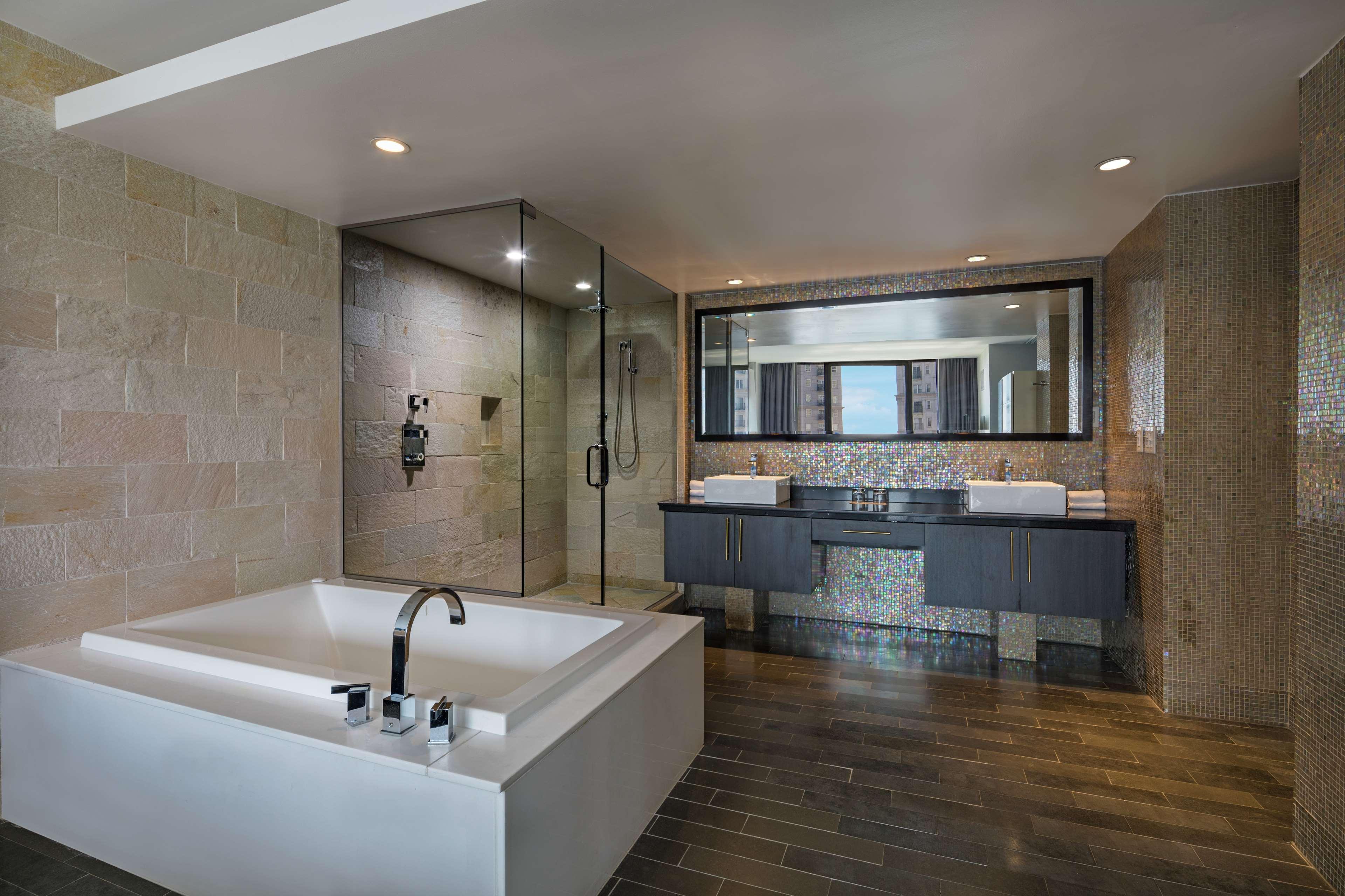 The Starling Midtown, Curio Collection By Hilton