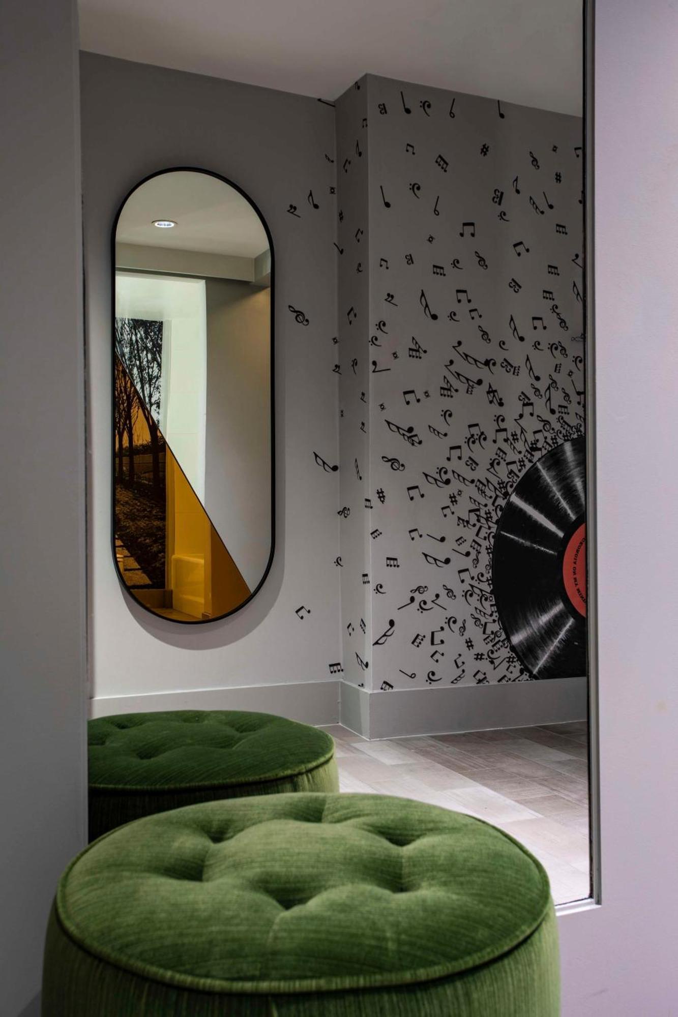 The Starling Midtown, Curio Collection By Hilton 4*