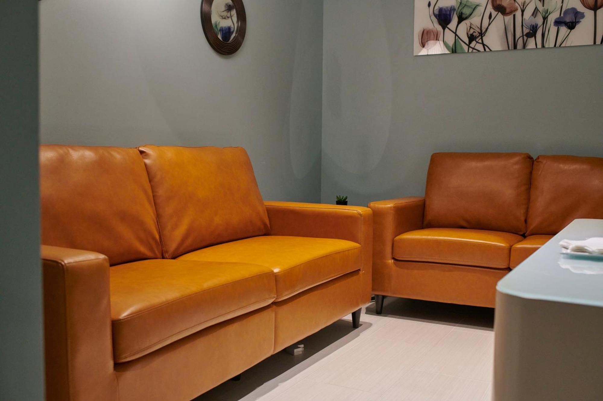 Hotel The Starling Midtown, Curio Collection By Hilton 4*