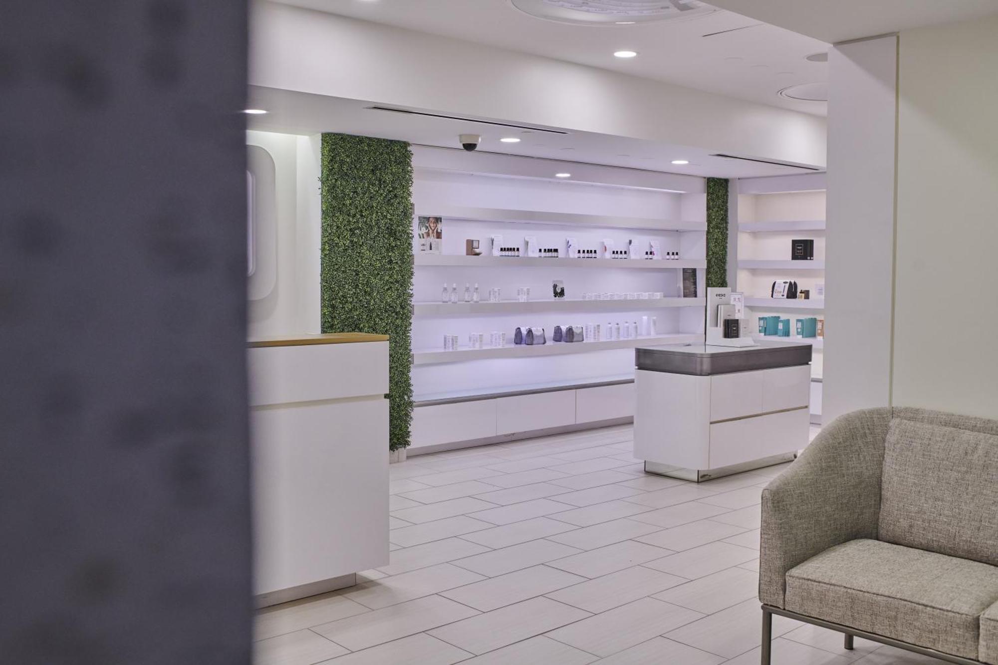 The Starling Midtown, Curio Collection By Hilton 4*